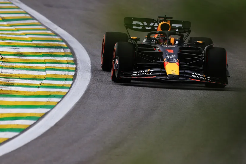 f1gp21 brazilie max verstappen kwalificatie