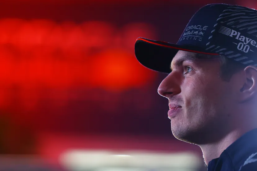 f1gp22 las vegas max verstappen