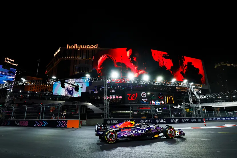 f1gp22 las vegas vt1 1
