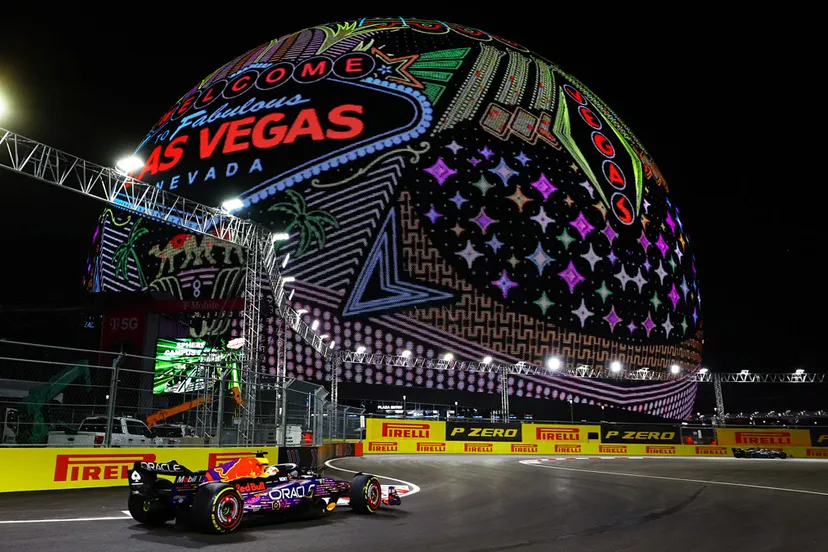 f1gp22 las vegas vt3 1