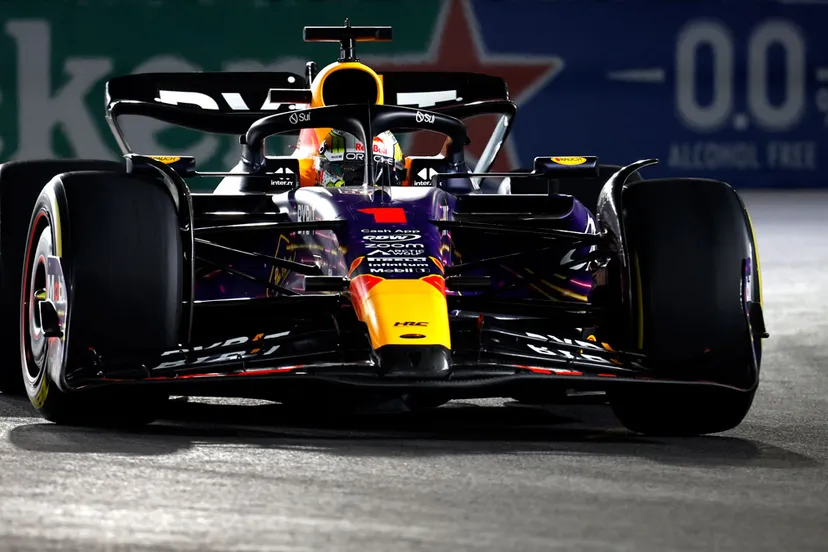 f1gp22 las vegas vt3 2