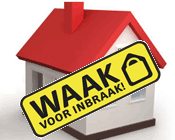 f1qikn850jwnniexw00ddb055 176066