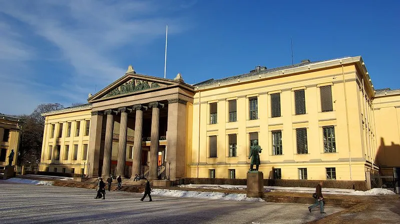 f2xi7v6u4ibbtbk6n8kg5cnqc oslo university