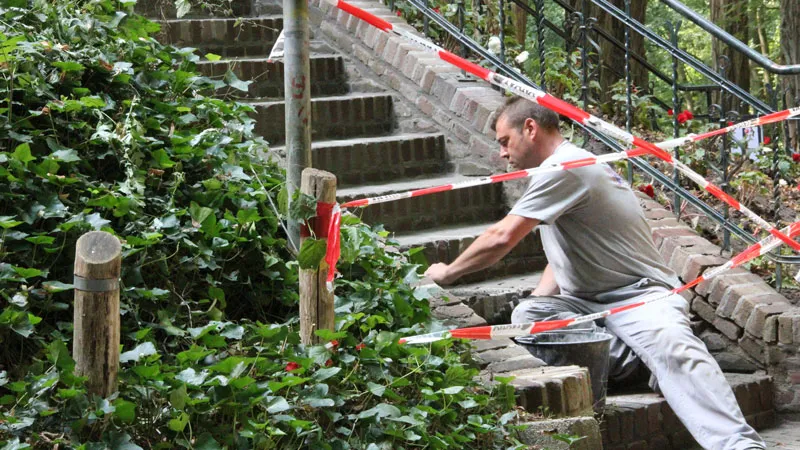 f34u3k071xfj0aldpdc88wjyt sint rosa kapel 1