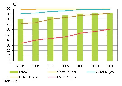 f35175ox3ehershf7wk8mxz4a 108170