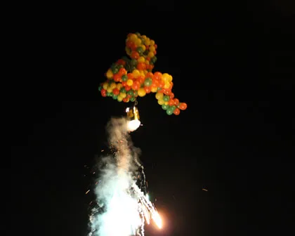 f36f6kfsrqca2uiiddsv17rou 187703