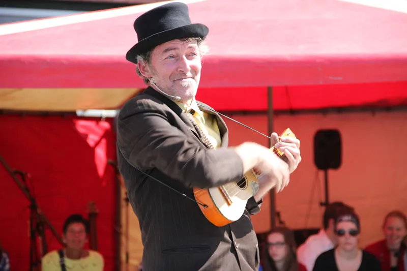 f3z4vlbns4v9snqhjvzbfict9 img6358 2