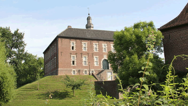 f4262r4mpxo9792h47hy198xk kasteellimbricht1