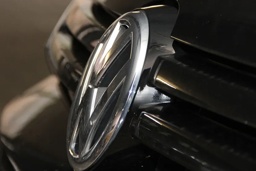 f43s4ovwfdxvgp5f9qy9p1943 volkswagen