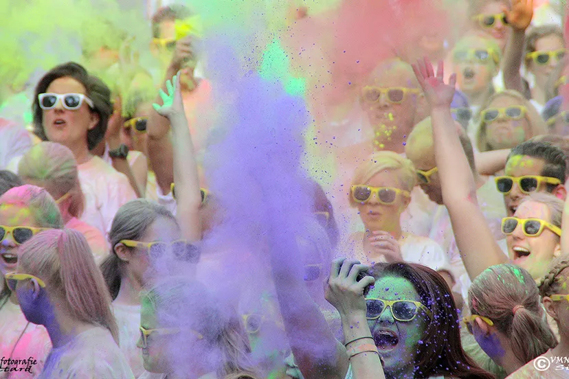 f46uuywnvksyduvz0jo2okgw5 color run munstergeleen 2014 2
