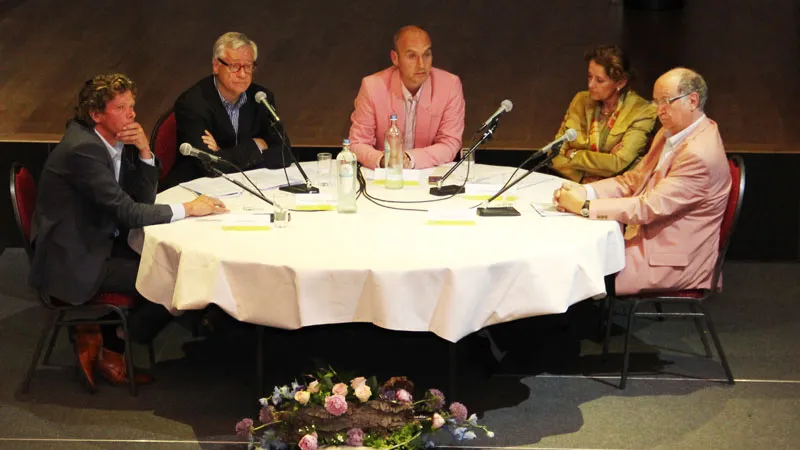 f4trigoukru67lmxyyt9snsqt ondernemersbijeenkomst sittard 1