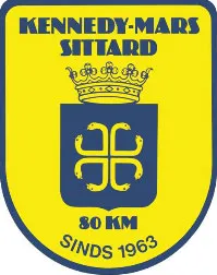 f5go9q9sm6m3owccvd3vkozbp 123580