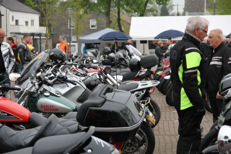 f5hireggxreabkzxt85f7nq26 137665