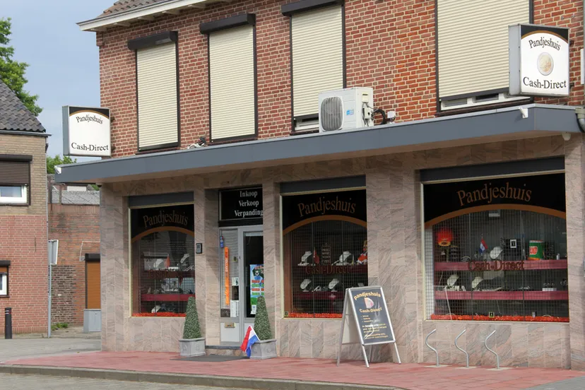 f6zuhzm3nqqst6d80dcyw4g70 pandjesbaas