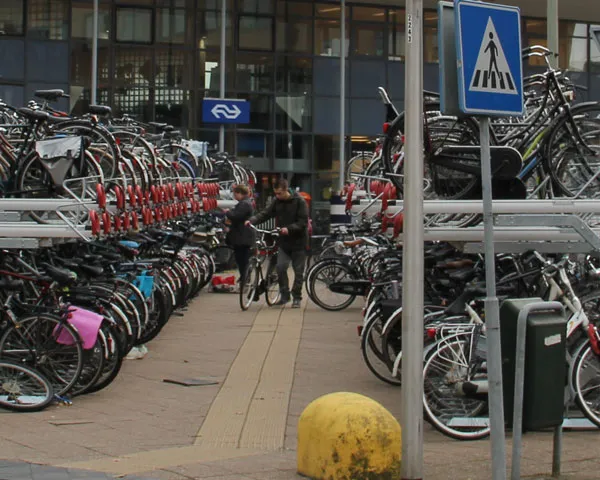 f7umctb2lp4zjoxgzgqqn55ox 188487