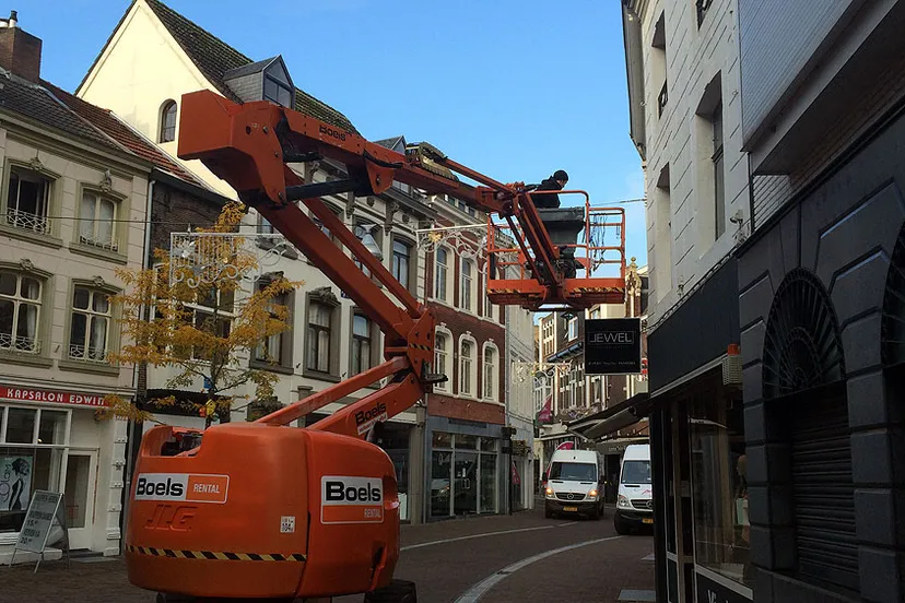 f7yvfs6d9deni6u50b0hjzxve ophangen sfeerverlichting