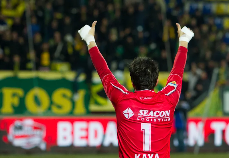 f8kjf587xptvlnynymsldaooi 223534