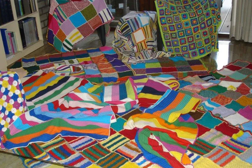 f8ndiusm924saldhvb9s0kqhv dekentjes