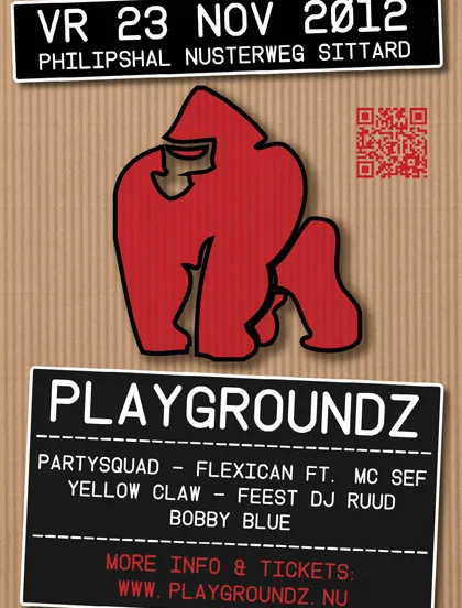 f9o6ska8467i1vr54z1ddjpic 188342