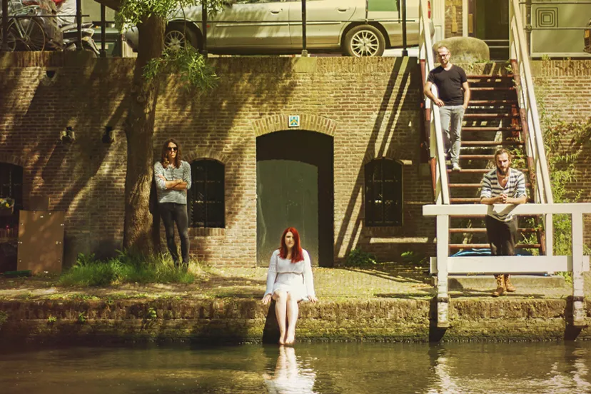 f9smdev35j0dvaqp4pxwgxxti southern sunrise feels like home smrep003