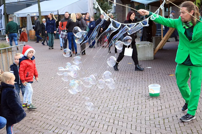 fabelachtig geleen zaterdag 21 december 2019