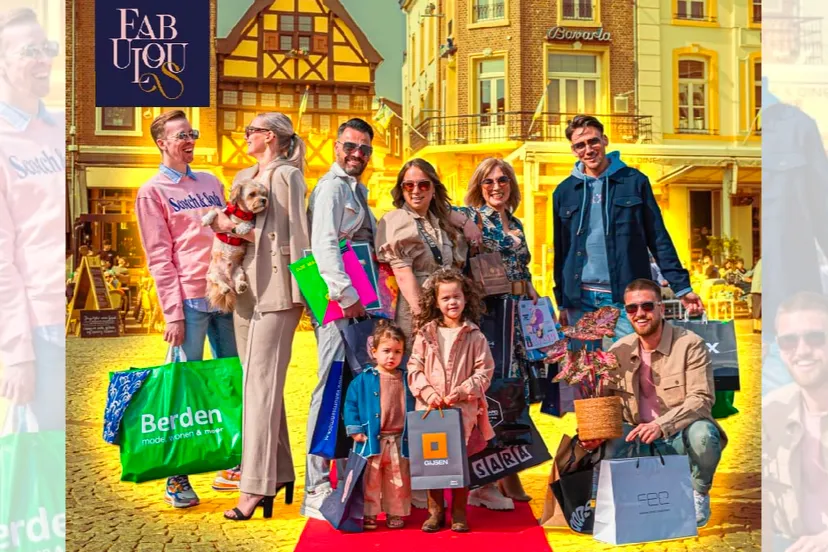 fabulous visual 2022