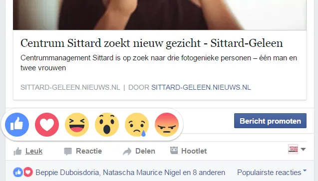 facebook emojis