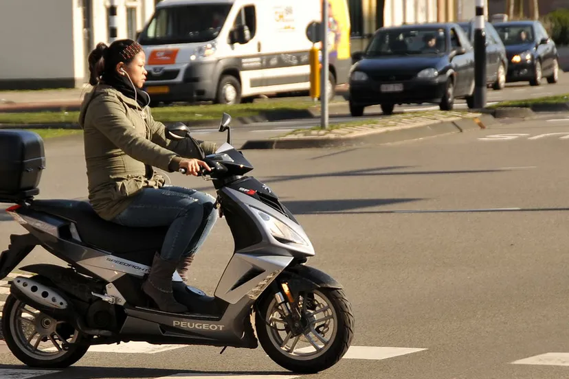 facemepls cc by 20 via flickr snorfiets 5577282992 9b57a0d6e4 o