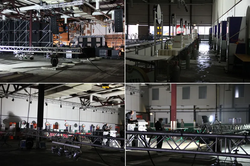 faf5p0z4r9rc7hq8sfho0yp0j 101456