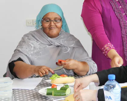 faim2oyaqco1bmeg2hrfq9m76 150050