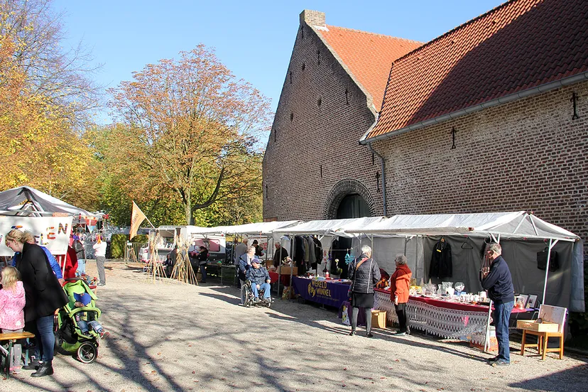 fair trade 2016 ophovenerhof 4