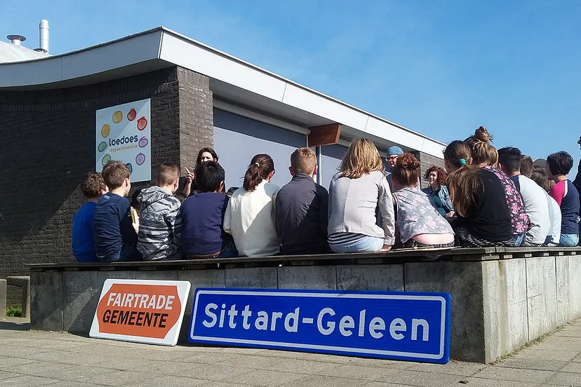 fairtrade sittard geleen 002