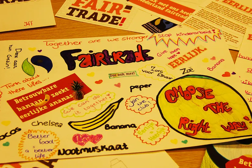 fairtrade