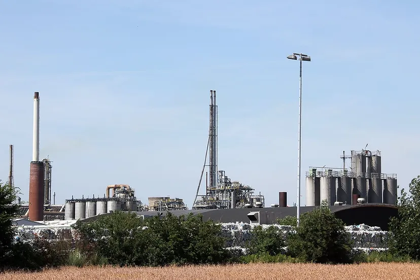 fakkel nak3 20150717