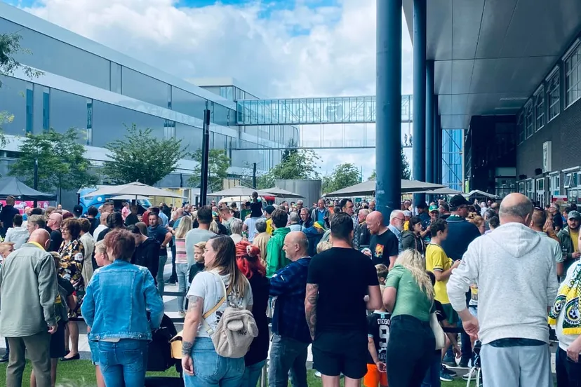 fandag fortuna sittard 2023 5