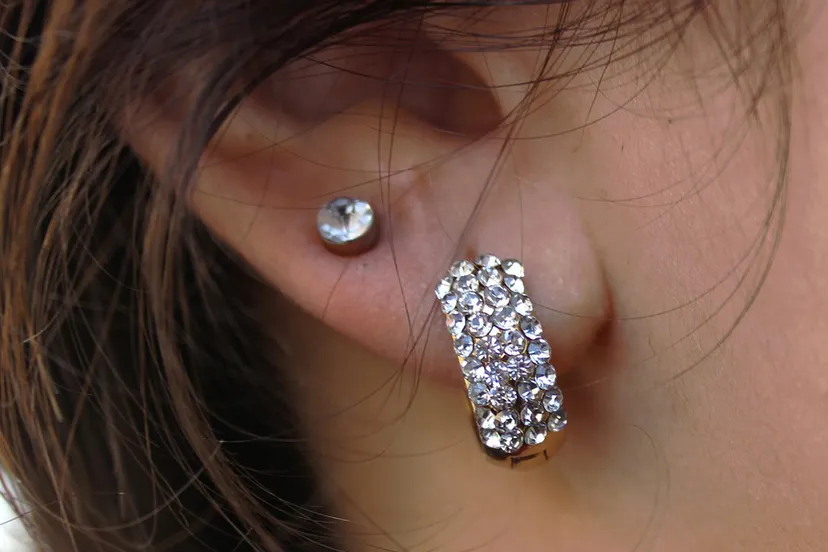 fashion 331586 1280 oorbellen cc0 via pixabay 2