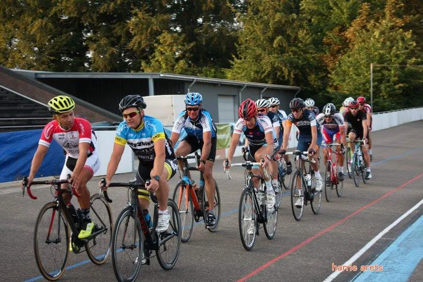 fb img 1472758421435