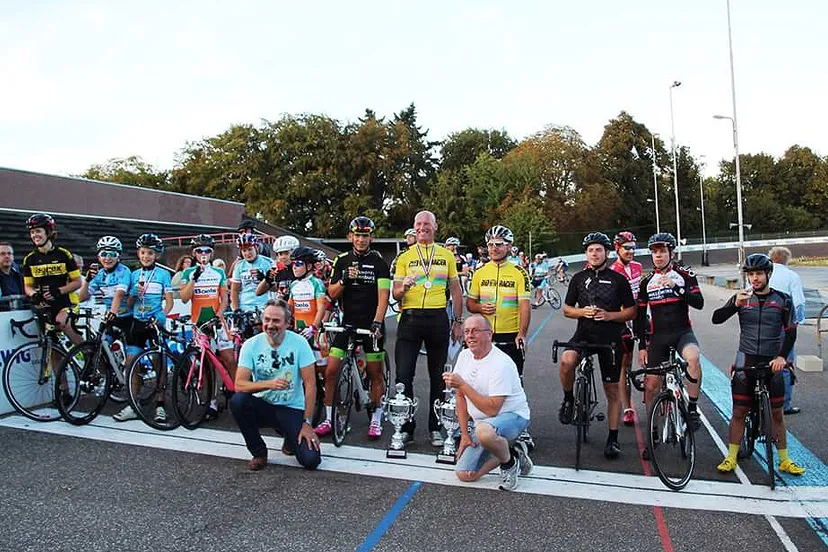 fb img 1475002551803 jean stassen