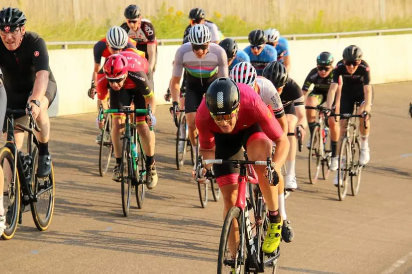 fb img 1626986378016