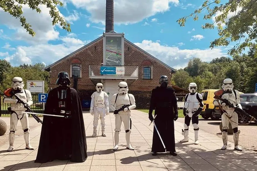 fb img 1683150401214