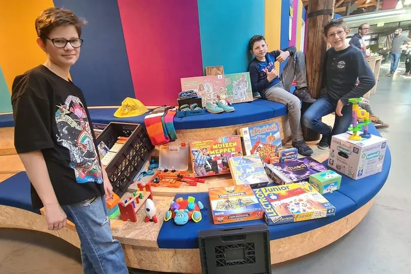 fb img 1710142803957