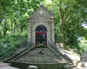 fbytiie6p20fy5h8a889pc1kz 159973