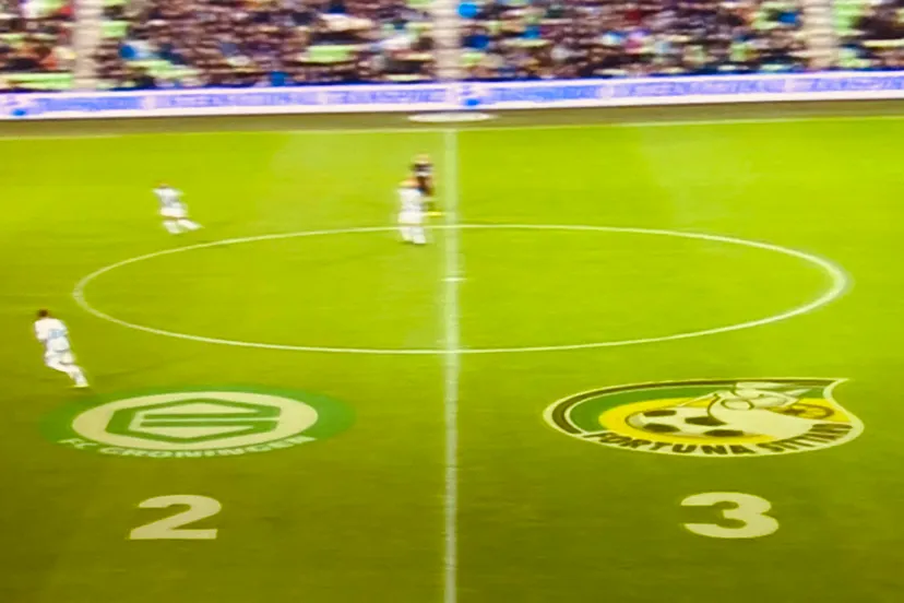 fc groningen fortuna sittard 2022 2 3