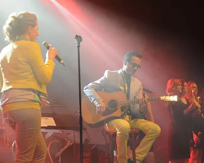 fcy2l17iztuequit3mqgrumpp 227192