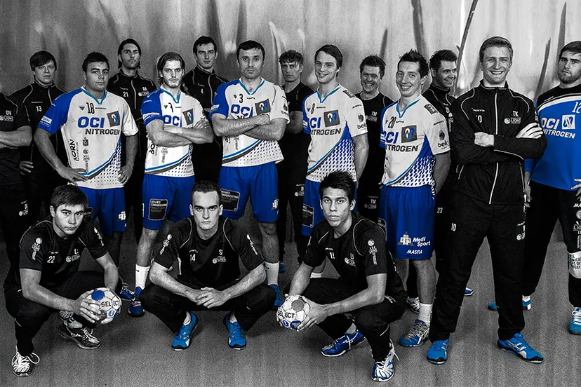 fd3438bodx3wh95470s2g4bpy lionsteamgrunge