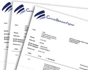 fdfz4bjanw2jzy37bksz73kew 218280