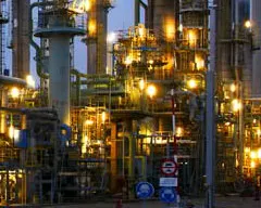 fdnpvmcu4pkkku1t5ujcsij04 221240