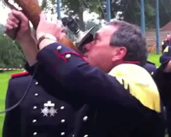 fdqsmatydctgqqp9poaiulmoj 78621