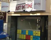 fedfmaa4lp4h1r93cxt2zxnbw 221895