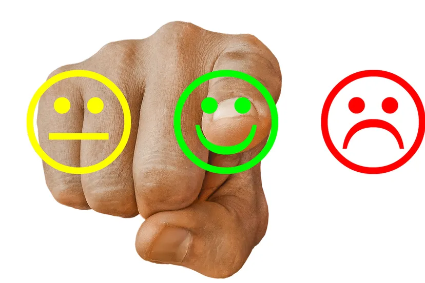 feedback 1978036 1280 review